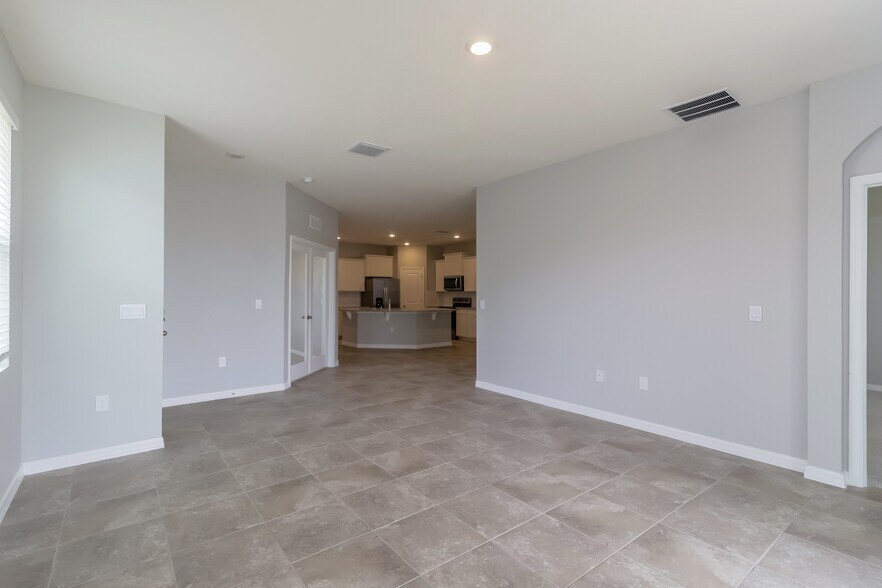 Building Photo - 31209 Mango Fade Wy