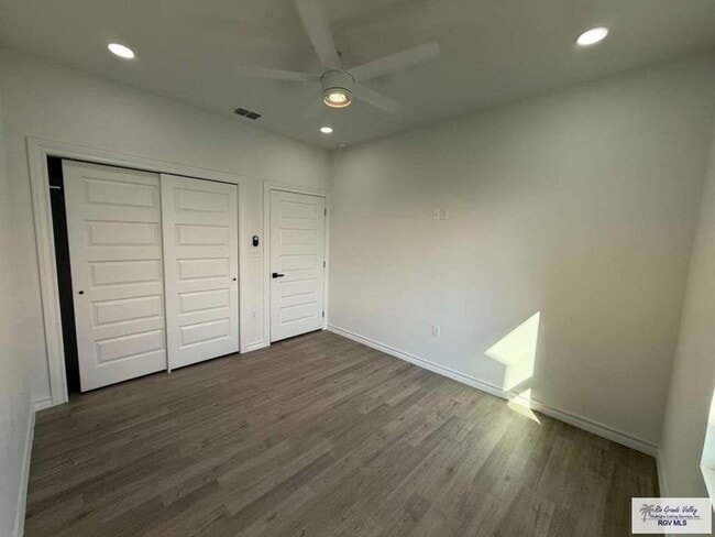 Building Photo - 5160 Alexa Rd