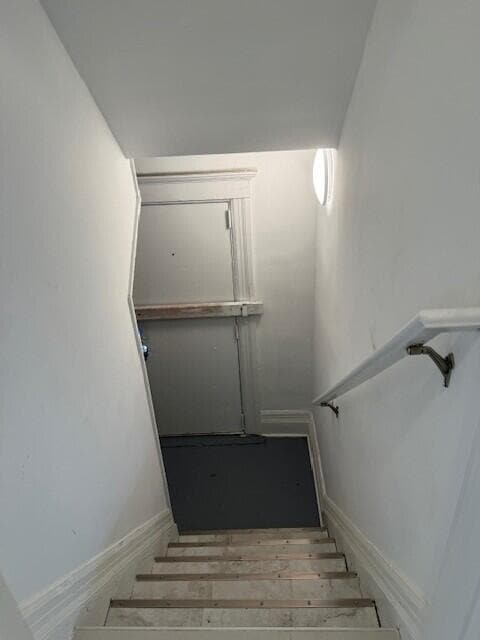 Building Photo - 54 Massachusetts St