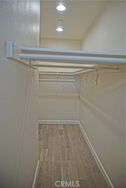 Building Photo - 2099 Owens Dr