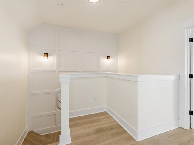 Building Photo - A great place to stay that is a nice and c...