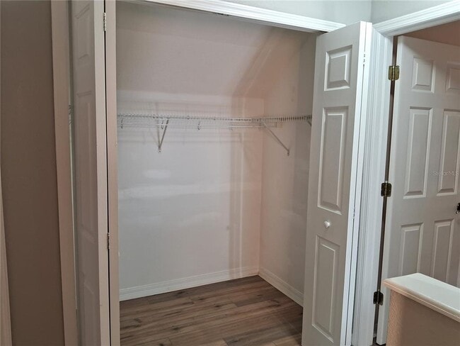 Building Photo - 15003 Deer Meadow Dr