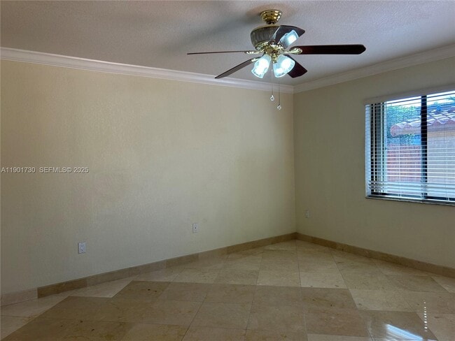 Building Photo - 14670 SW 49th St