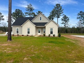 Building Photo - BRAND NEW CONSTRUCTION IN LEE COUNTY!