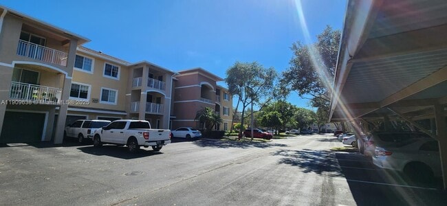 Building Photo - 6394 Emerald Dunes Dr