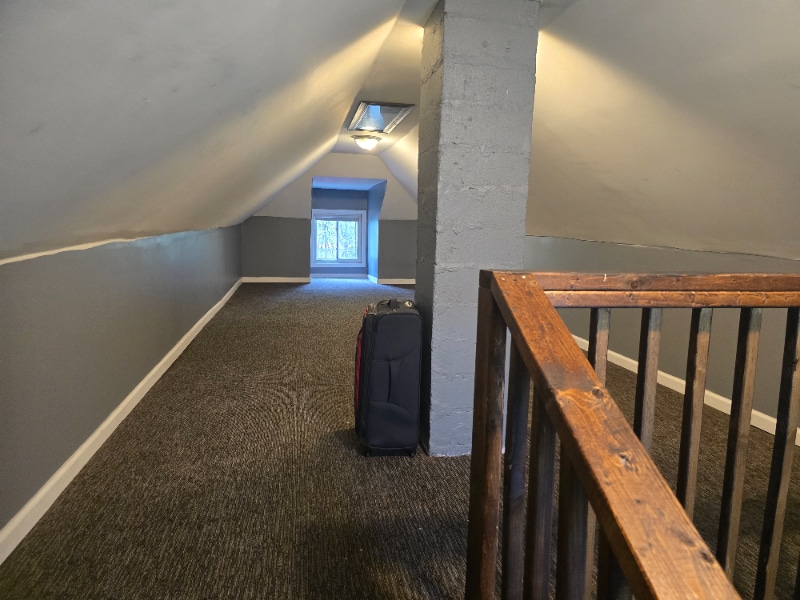 Building Photo - 3081 Philip St