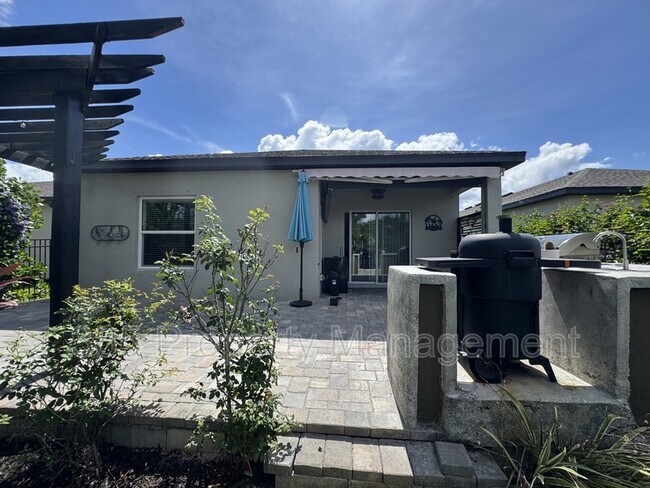 Building Photo - 1394 Sunset Preserve Wy