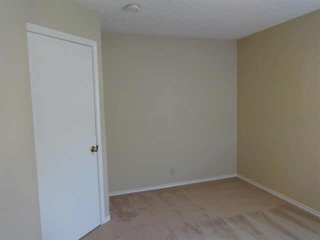 Building Photo - 7119 Rock Blf