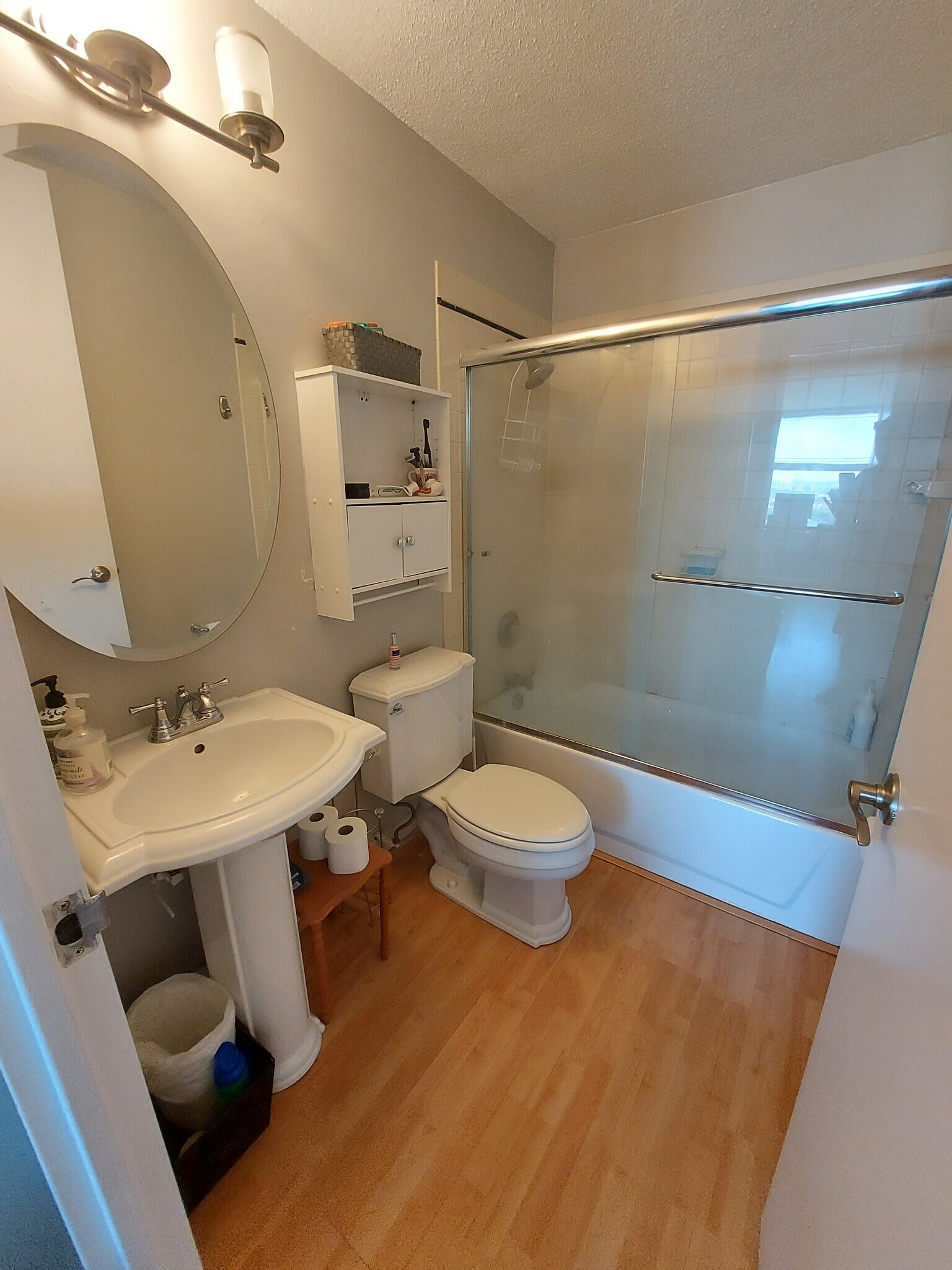 Building Photo - 2728 N Hampden Ct