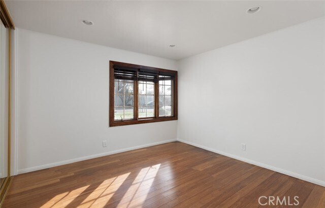 Building Photo - 1509 Anita Ln