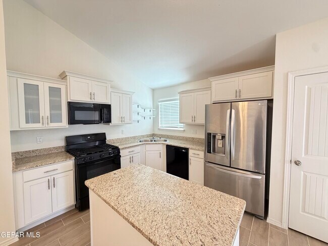 Building Photo - 14343 Armando Silva Dr