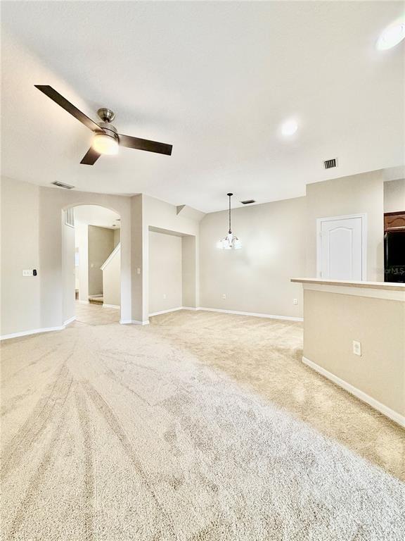 Building Photo - 1144 Andrew Aviles Cir