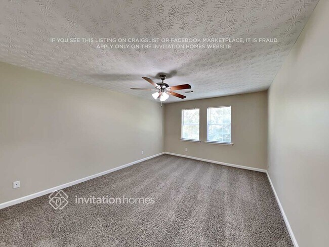 Building Photo - 6615 Gigi Dr