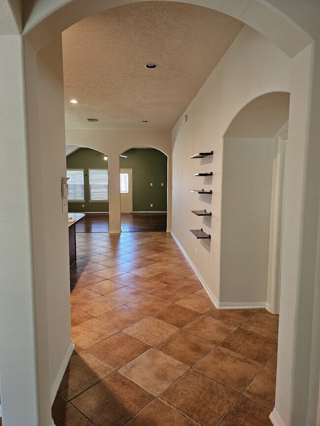 Building Photo - 4407 Iron Creek Ct