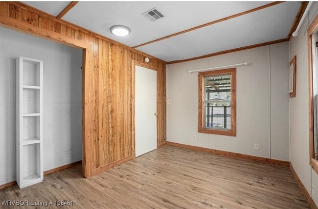 Building Photo - 15615 Hopewell Way