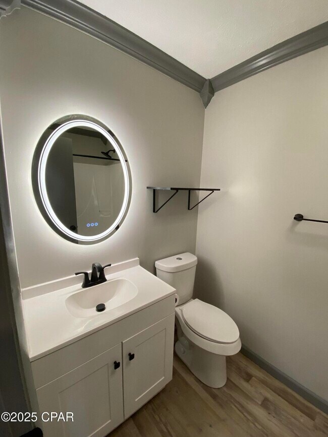 Building Photo - 3913 Verona Cir