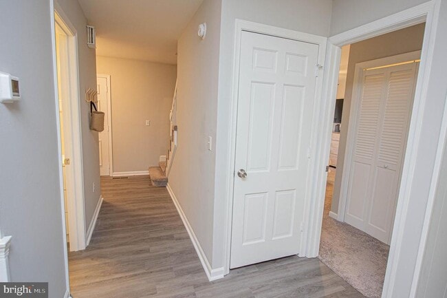 Building Photo - 414 Pine Bluff Rd