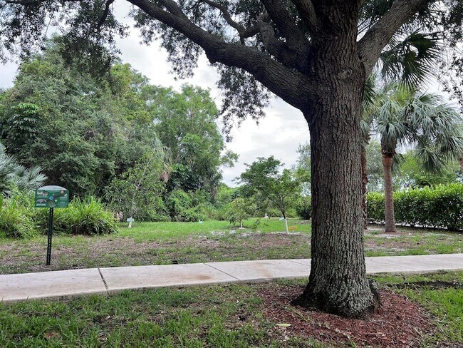 Building Photo - 4808 W Bexley Park Dr