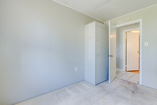 Building Photo - 1783 Arlington Ave