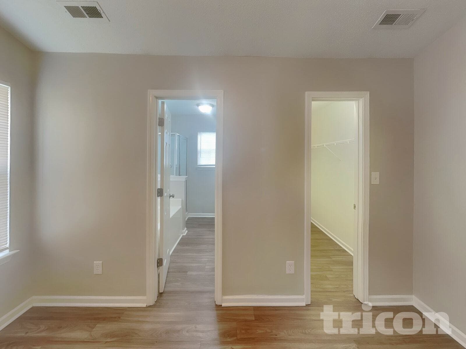 Building Photo - 6008 Bradford Ct