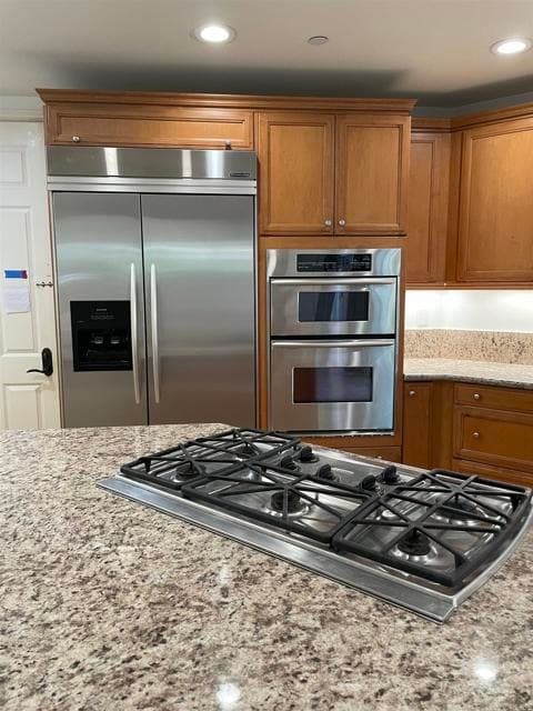 Building Photo - 415 N Cedros Ave