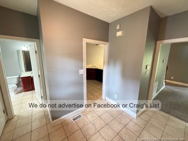 Building Photo - 311 Willborough Ave