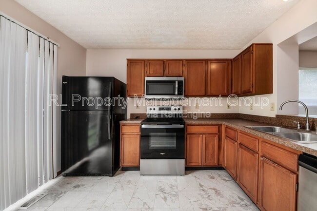 Building Photo - 1064 Wexford Green Blvd