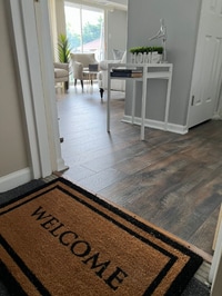 Building Photo - 8402 Muldoon Ct