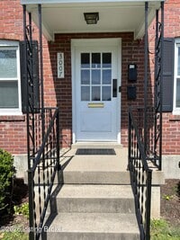 Building Photo - 3007 Bowman Ave