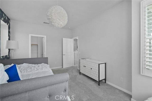 Building Photo - 2621 E Clara Ln