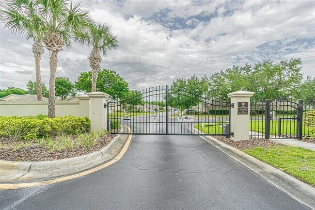 Building Photo - 31912 Turkeyhill Dr