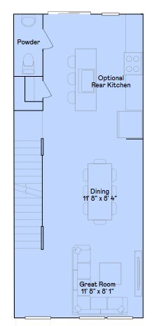 Building Photo - 297 Mineral Springs Rd