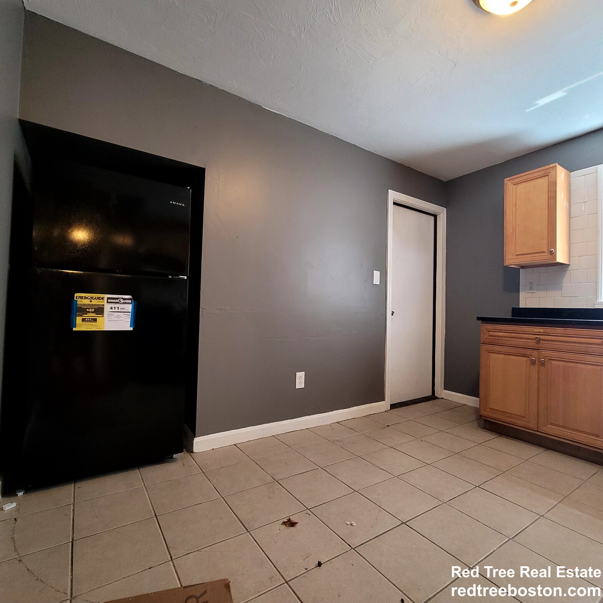 Building Photo - 202 Norwell St