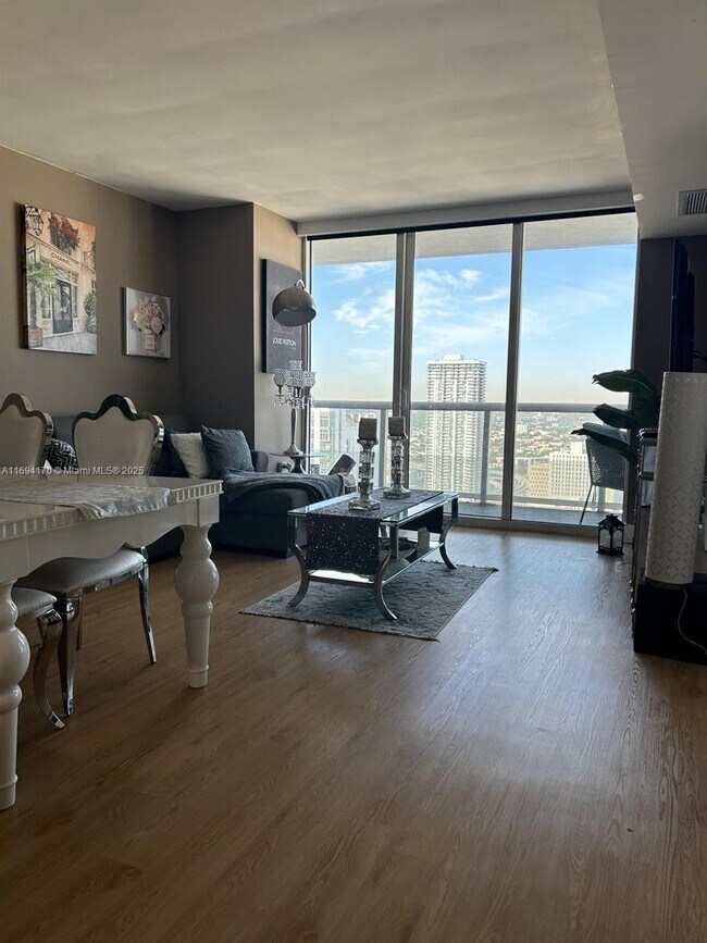 Building Photo - 50 Biscayne Blvd