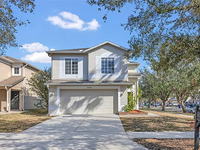 Building Photo - 15203 Starleigh Rd