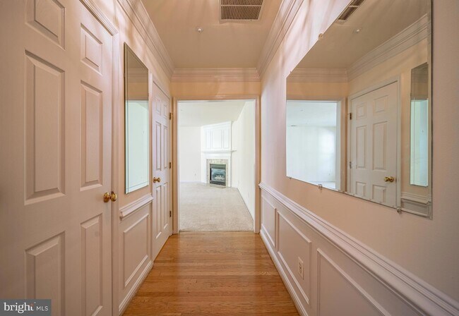 Building Photo - 5924 Terrapin Pl