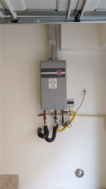 Building Photo - 26 Jenkins Dr