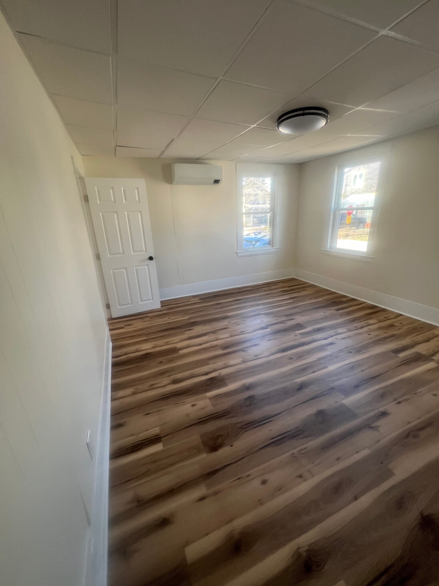 Primary Bedroom - 4 Palmer St