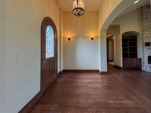 Building Photo - 1559 E Blackjack Rd E