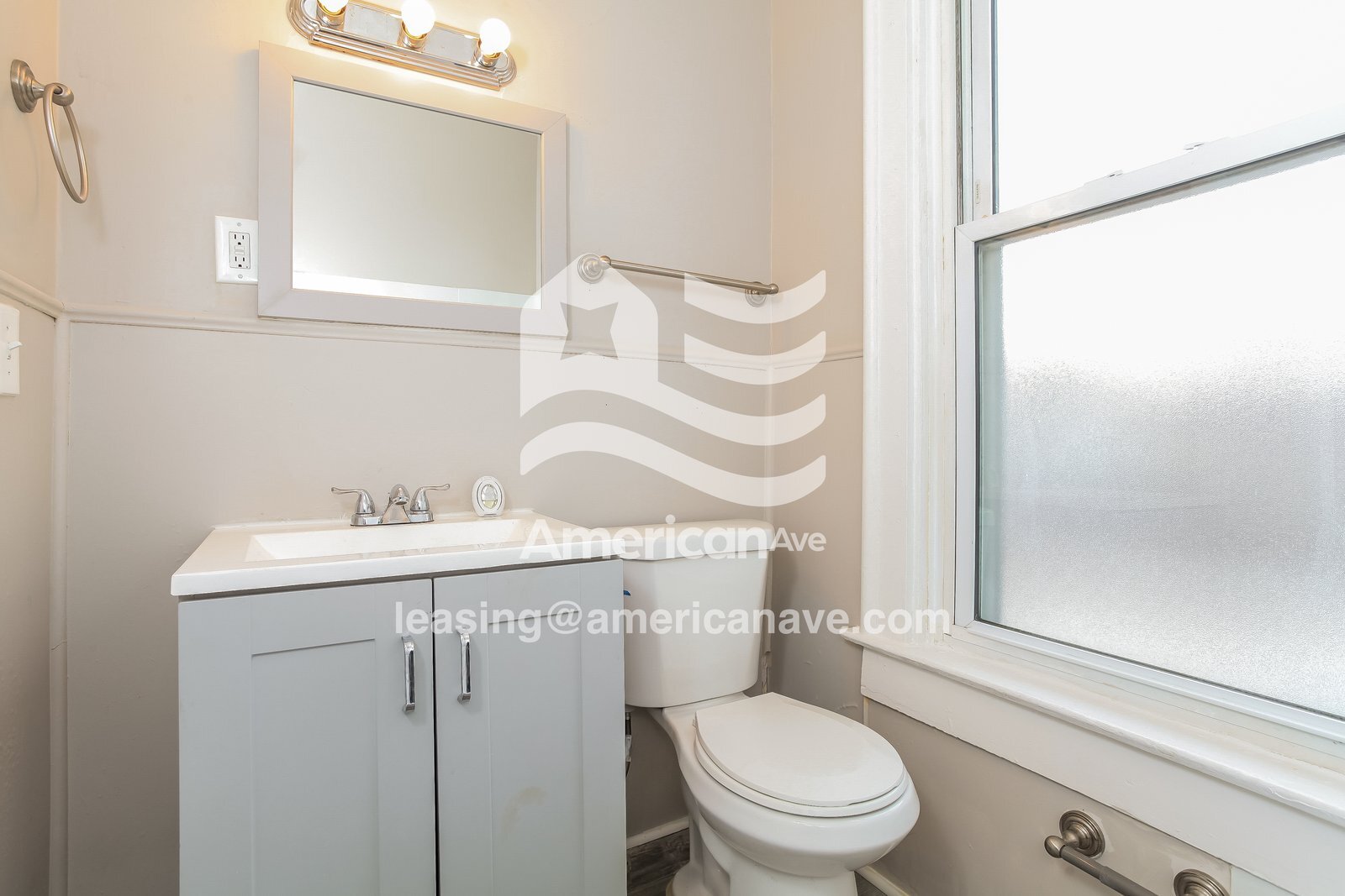 Building Photo - 6310 Highland Ave