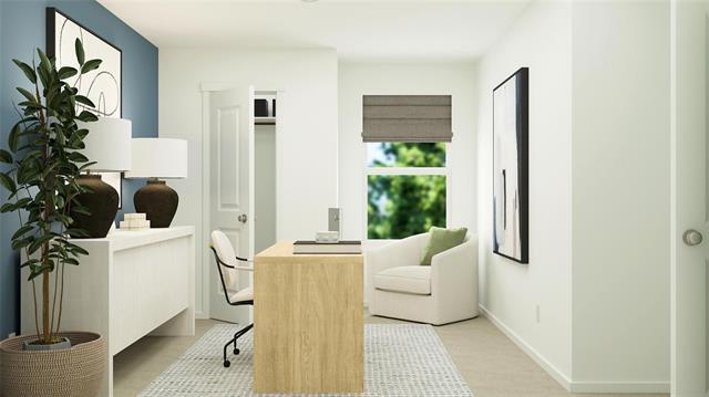 Building Photo - 2009 Welsh Ln