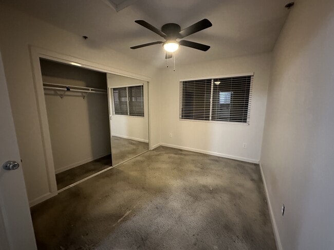 Building Photo - 2315 Tavern Rd