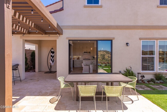 Building Photo - 20843 Acorn Cir