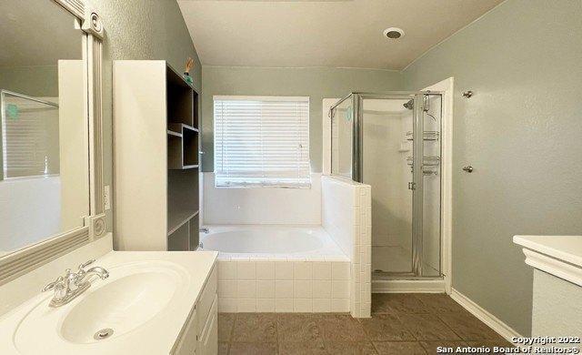 Building Photo - 4707 Shavano Ct