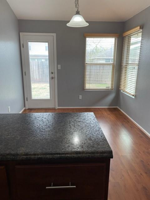 Building Photo - 3309 Barksdale Dr