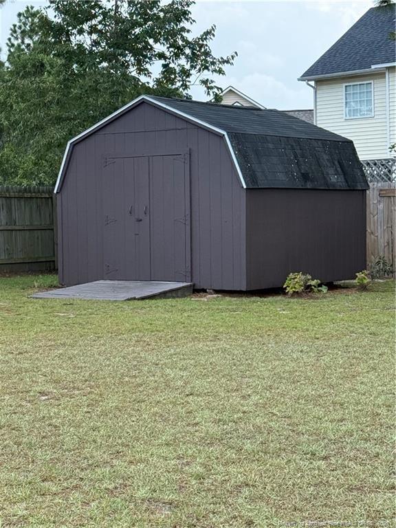Building Photo - 146 Woodshire Dr