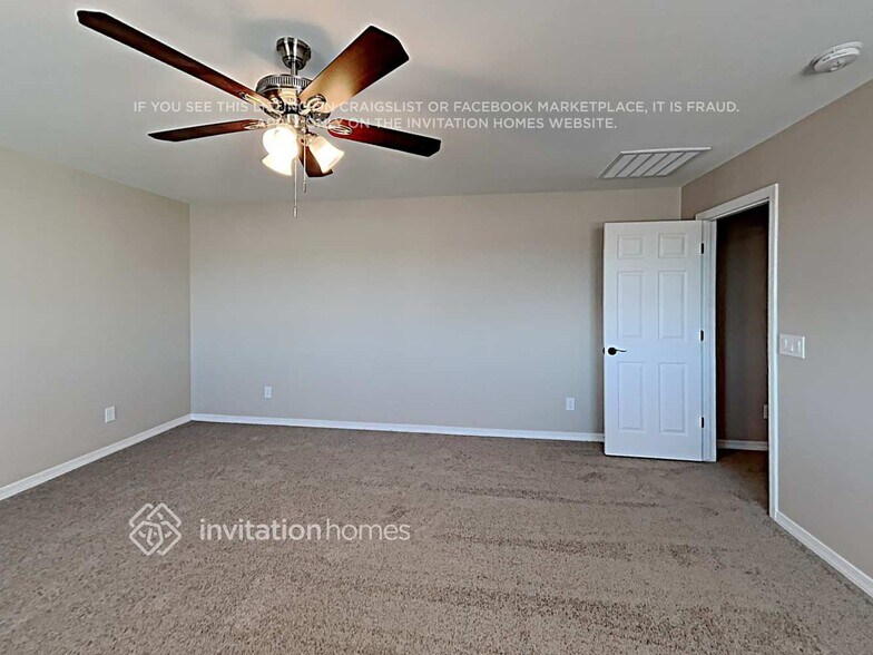 Building Photo - 25658 N 144th Ln
