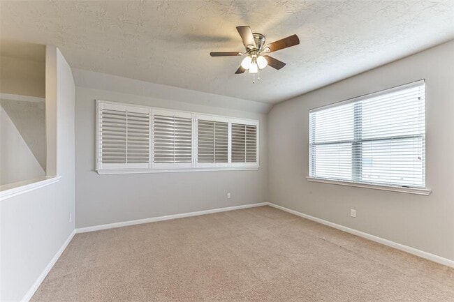 Building Photo - 3138 Palacious Falls Lane