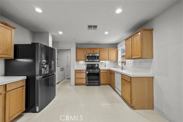 Building Photo - 13149 Alta Vista Way