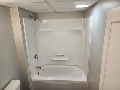 Building Photo - 83 Grand Ave